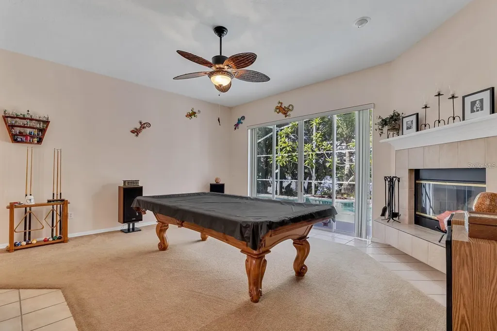 13903 Bluewater Circle Orlando FL 32828