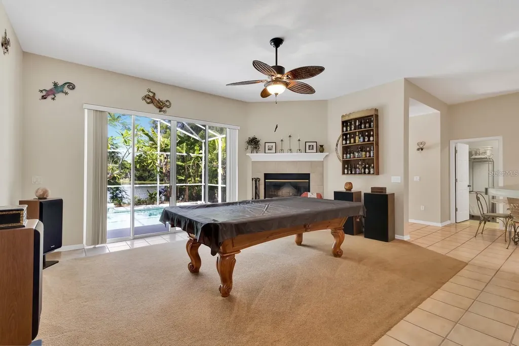 13903 Bluewater Circle Orlando FL 32828