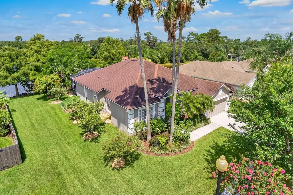 13903 Bluewater Circle Orlando FL 32828