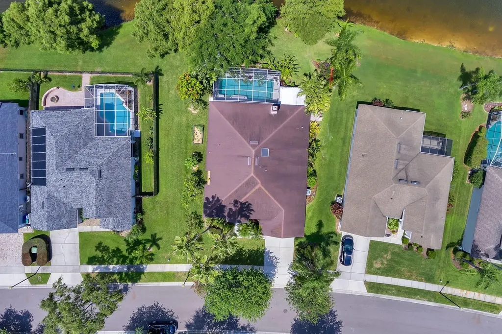 13903 Bluewater Circle Orlando FL 32828