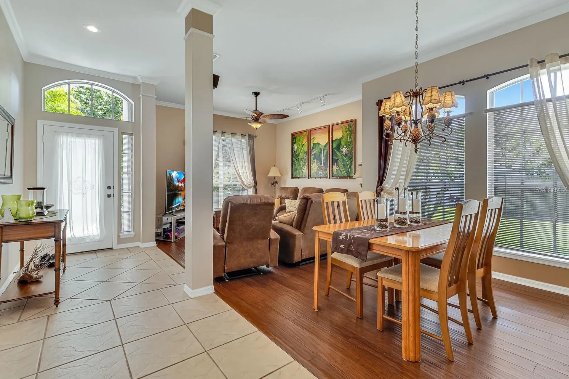 13903 Bluewater Circle Orlando FL 32828