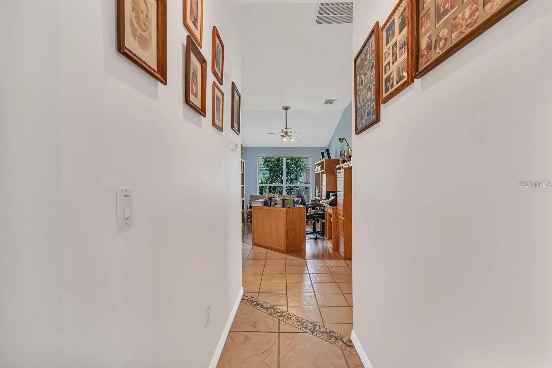 13903 Bluewater Circle Orlando FL 32828