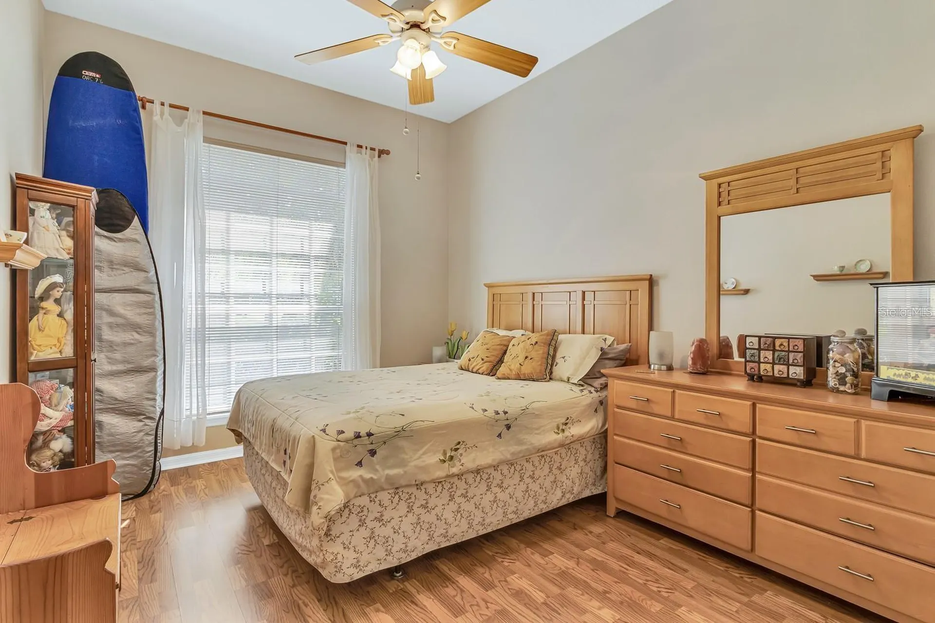 13903 Bluewater Circle Orlando FL 32828
