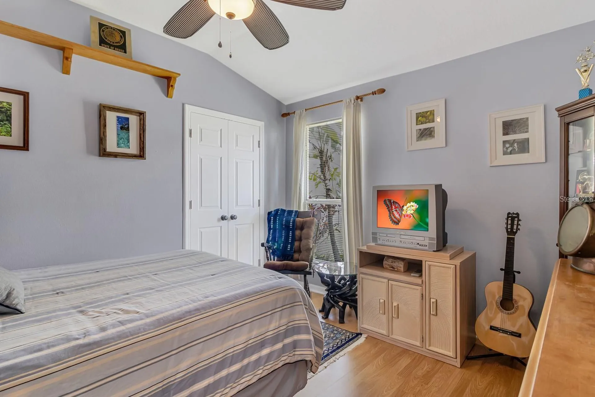 13903 Bluewater Circle Orlando FL 32828