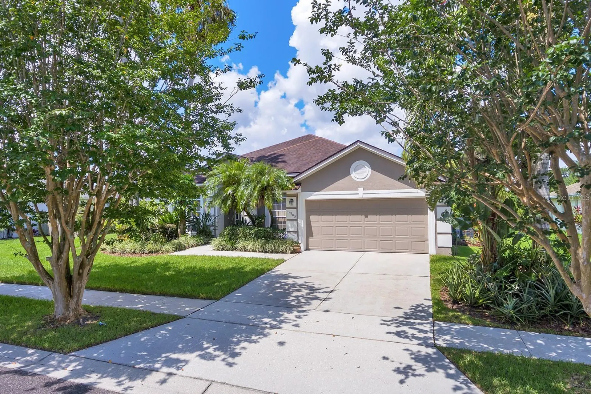 13903 Bluewater Circle Orlando FL 32828
