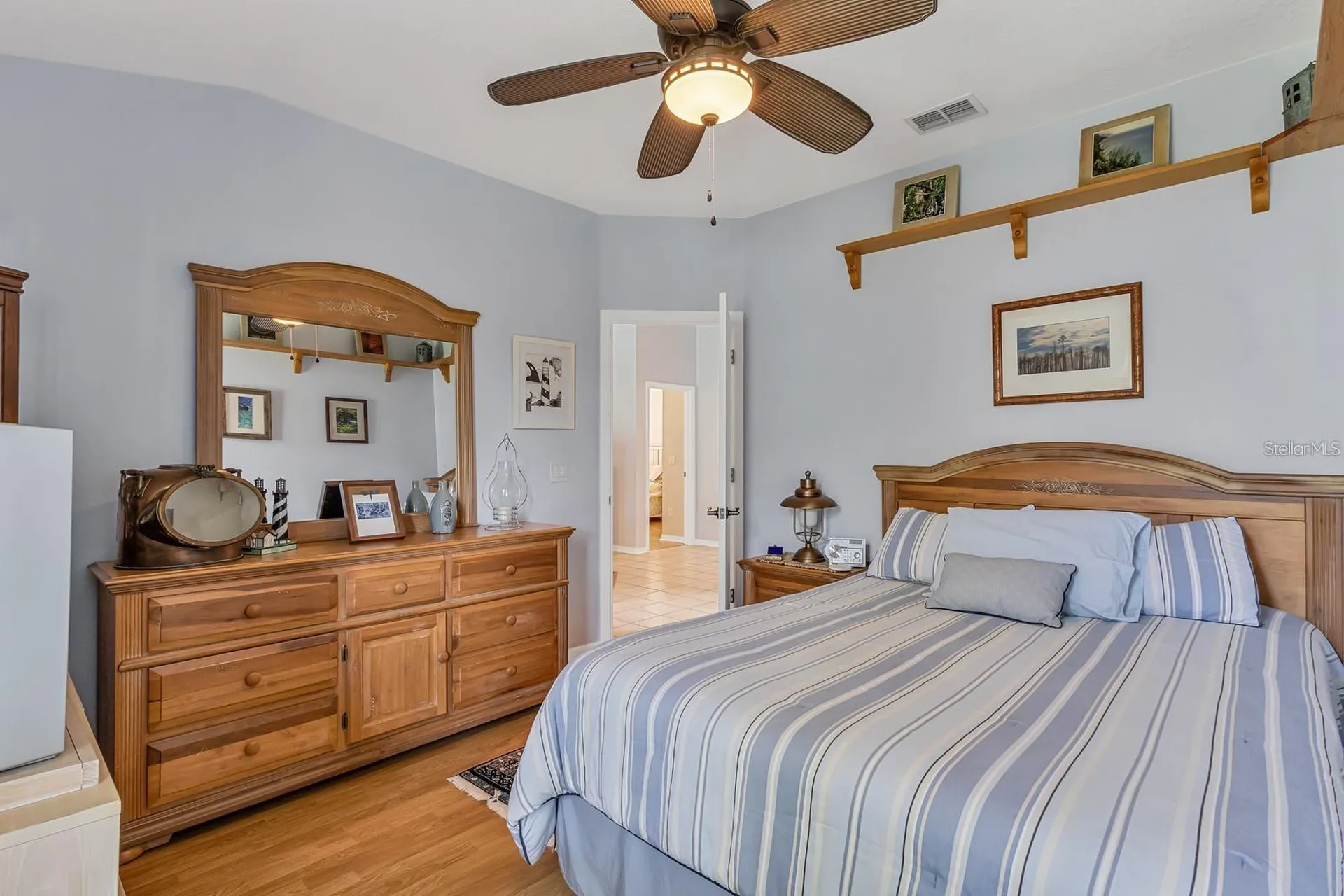 13903 Bluewater Circle Orlando FL 32828