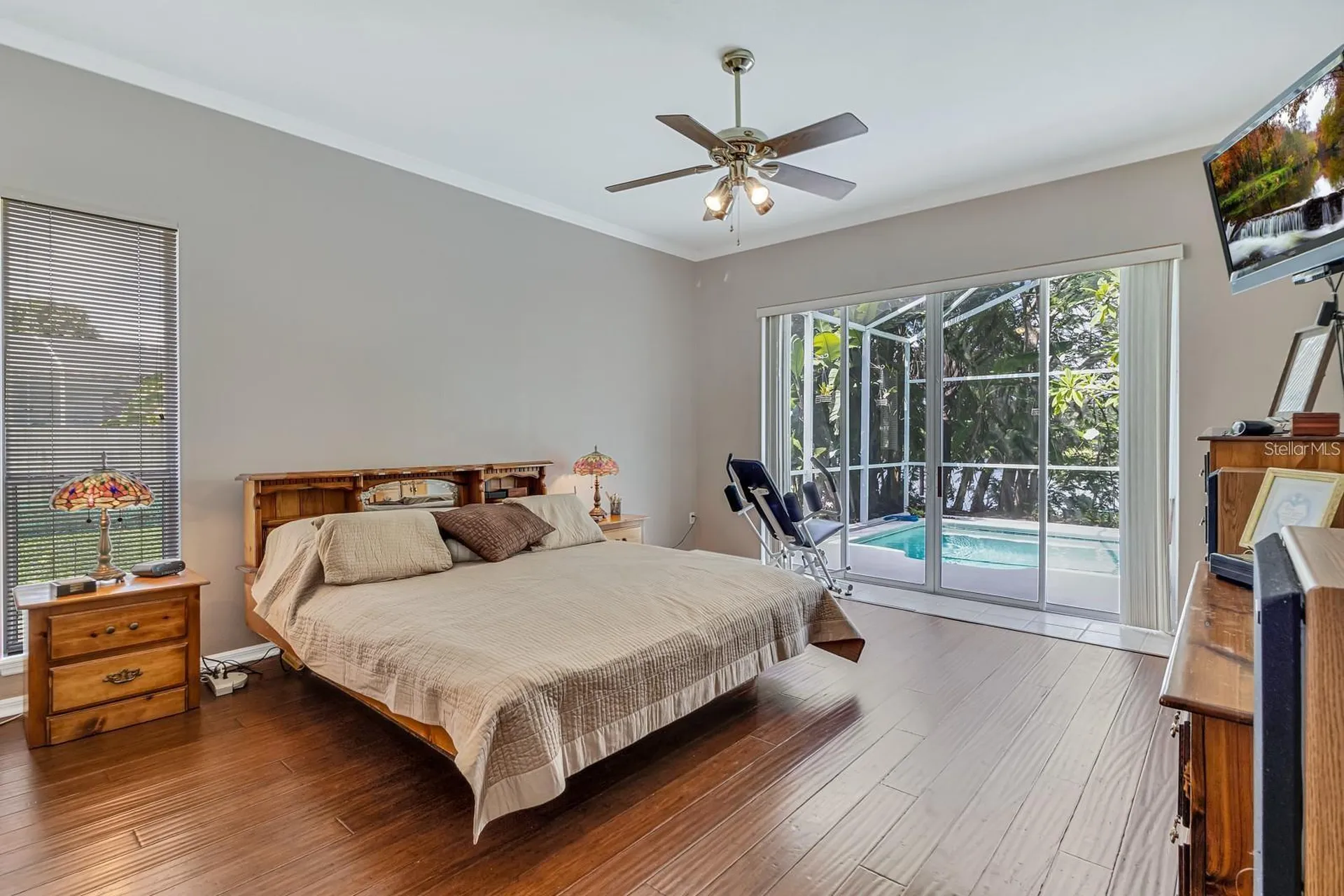 13903 Bluewater Circle Orlando FL 32828