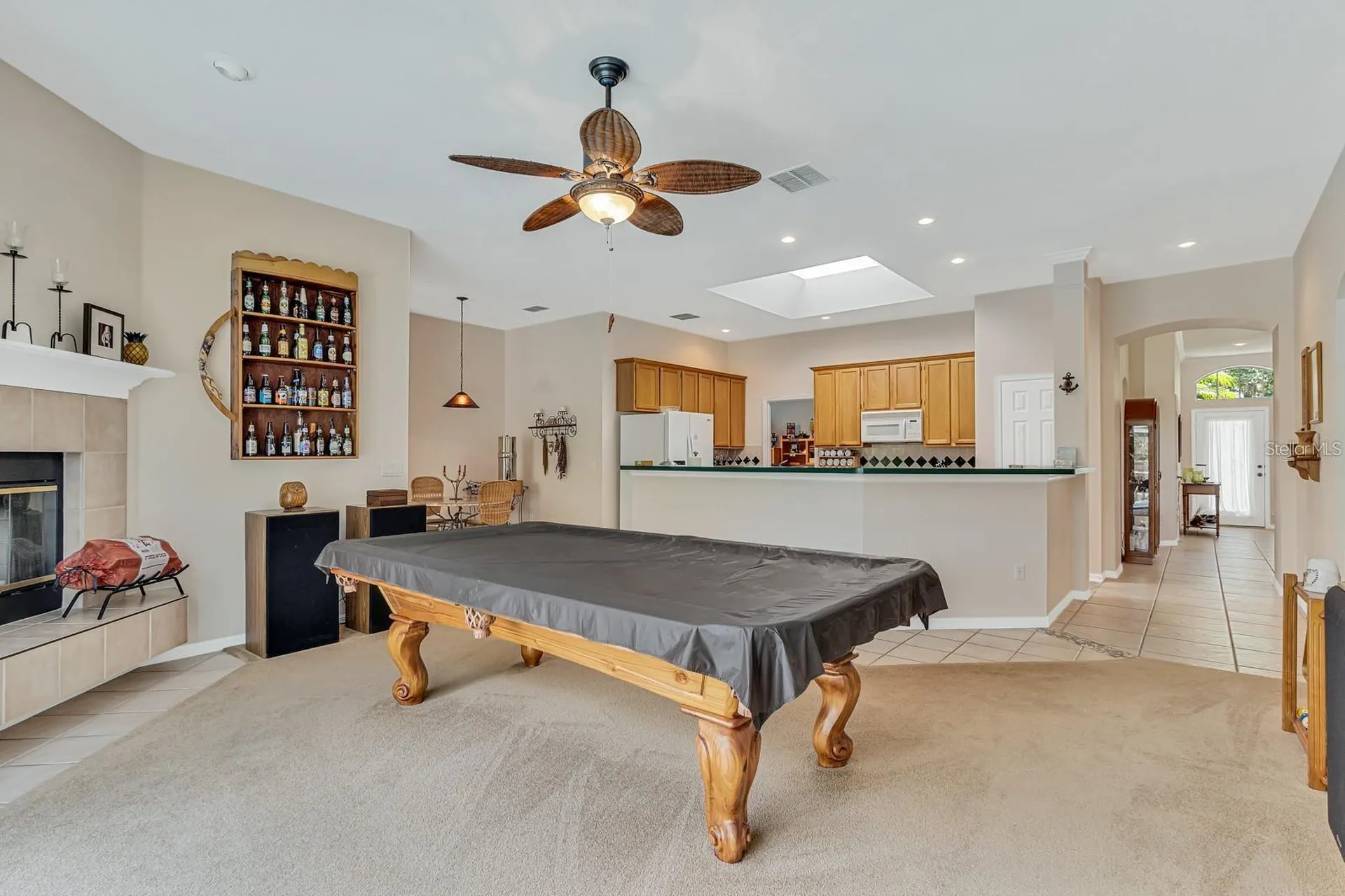13903 Bluewater Circle Orlando FL 32828