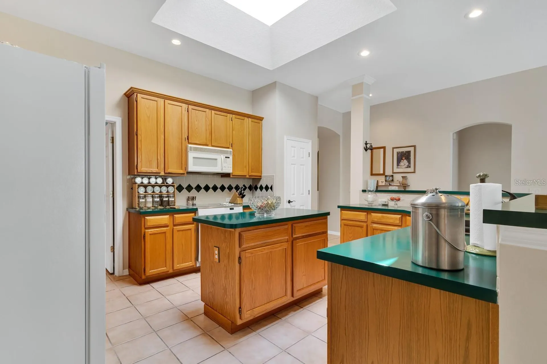 13903 Bluewater Circle Orlando FL 32828