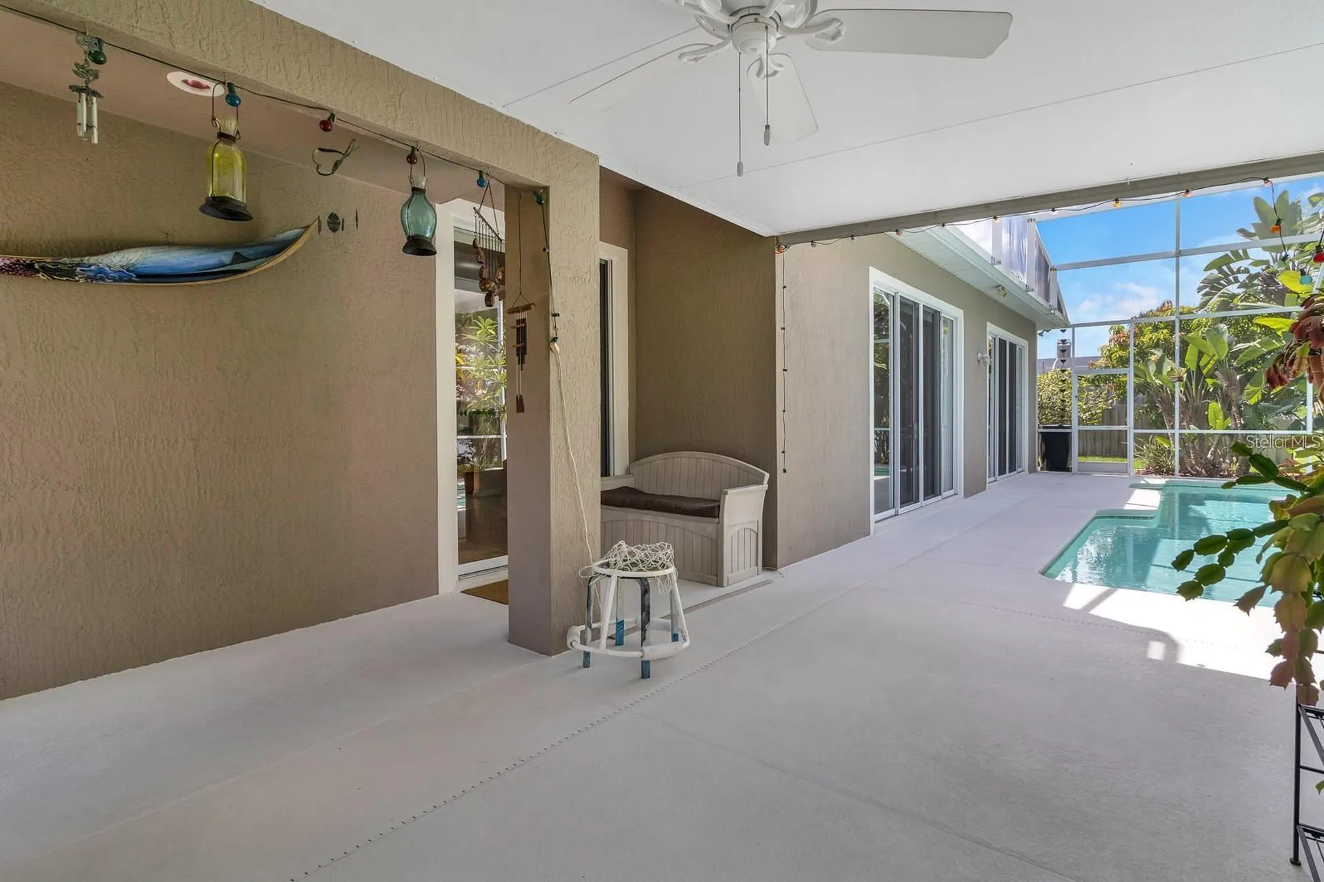 13903 Bluewater Circle Orlando FL 32828