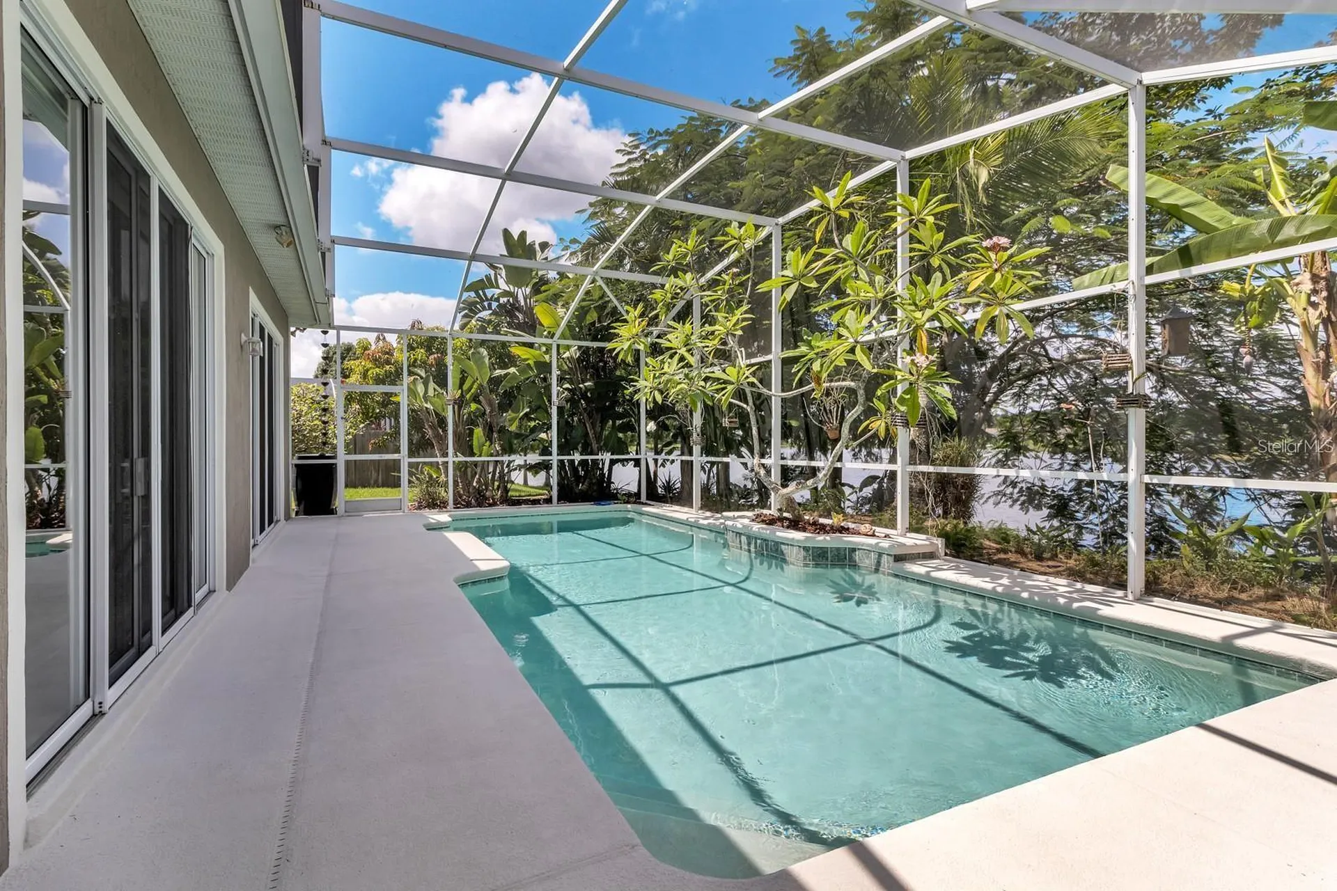 13903 Bluewater Circle Orlando FL 32828