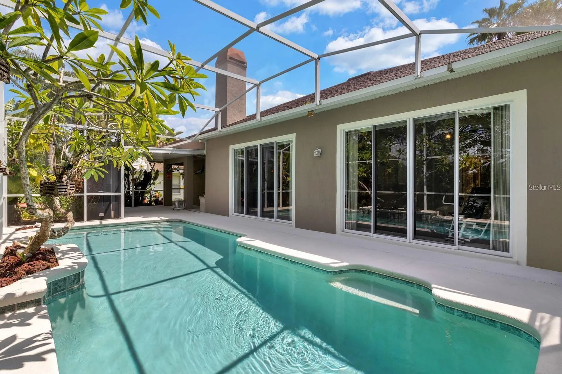 13903 Bluewater Circle Orlando FL 32828