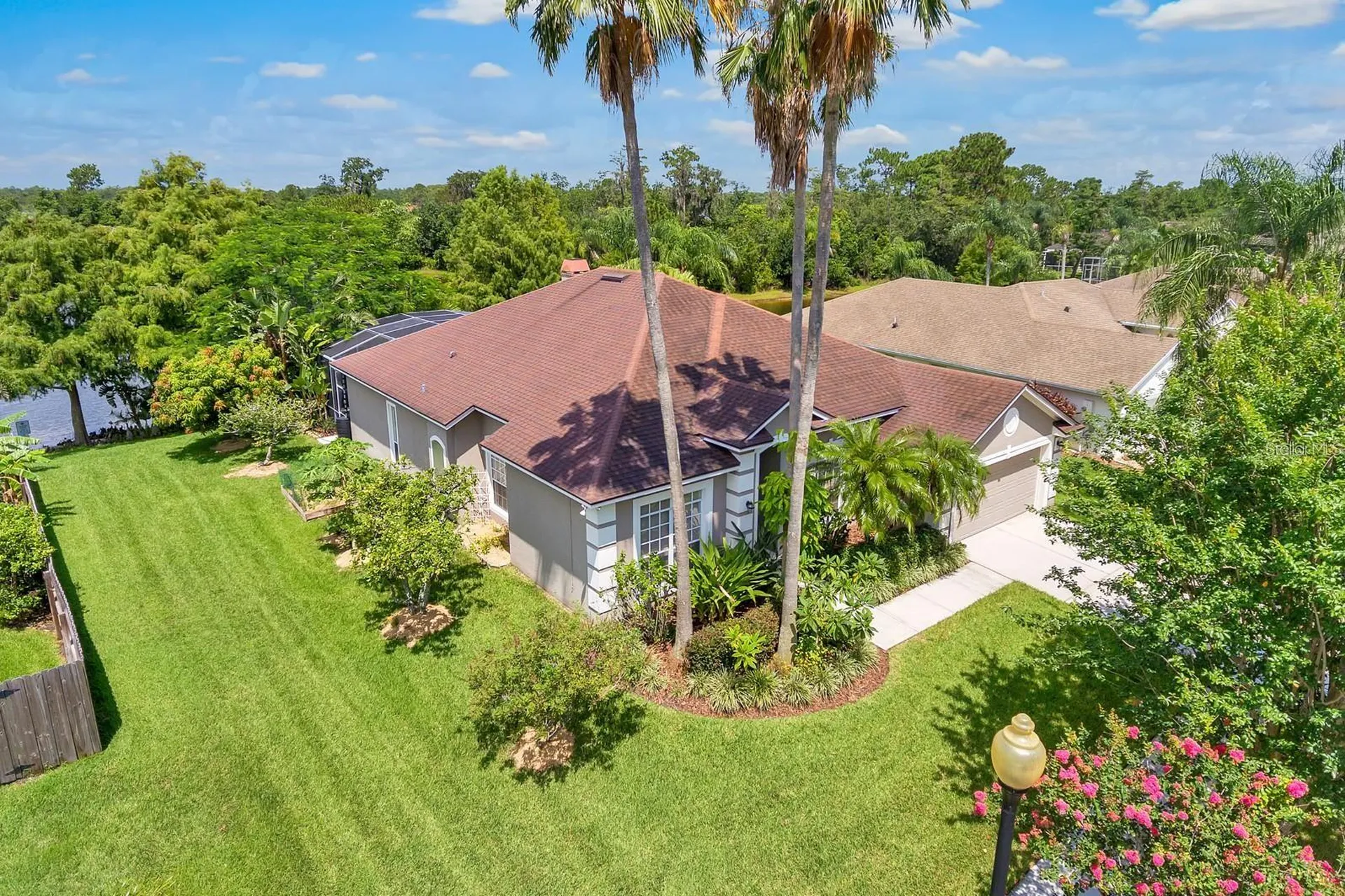 13903 Bluewater Circle Orlando FL 32828