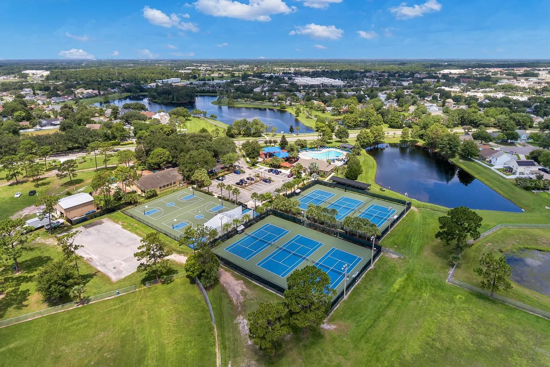 13903 Bluewater Circle Orlando FL 32828