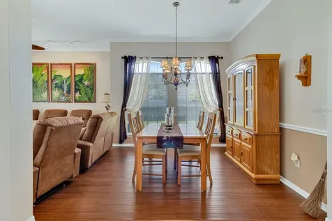 13903 Bluewater Circle Orlando FL 32828