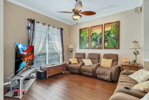13903 Bluewater Circle Orlando FL 32828
