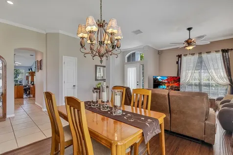 13903 Bluewater Circle Orlando FL 32828