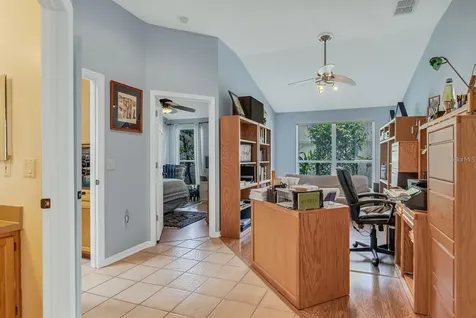 13903 Bluewater Circle Orlando FL 32828