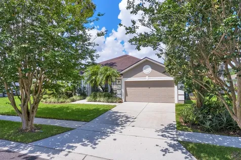 13903 Bluewater Circle Orlando FL 32828