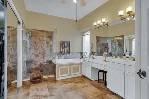 13903 Bluewater Circle Orlando FL 32828
