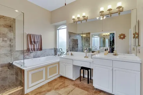 13903 Bluewater Circle Orlando FL 32828