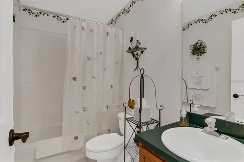 13903 Bluewater Circle Orlando FL 32828