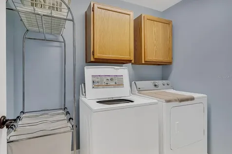 13903 Bluewater Circle Orlando FL 32828