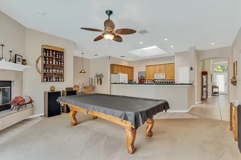 13903 Bluewater Circle Orlando FL 32828