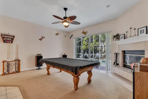 13903 Bluewater Circle Orlando FL 32828