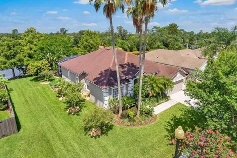 13903 Bluewater Circle Orlando FL 32828
