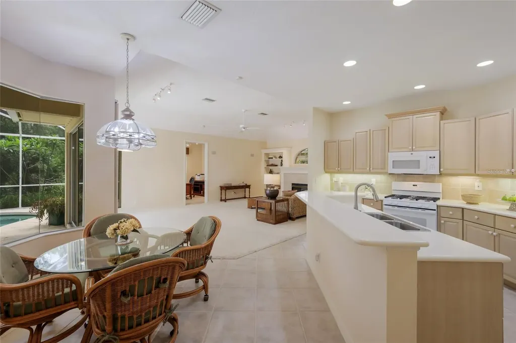8005 Waterview Boulevard Lakewood Ranch FL 34202