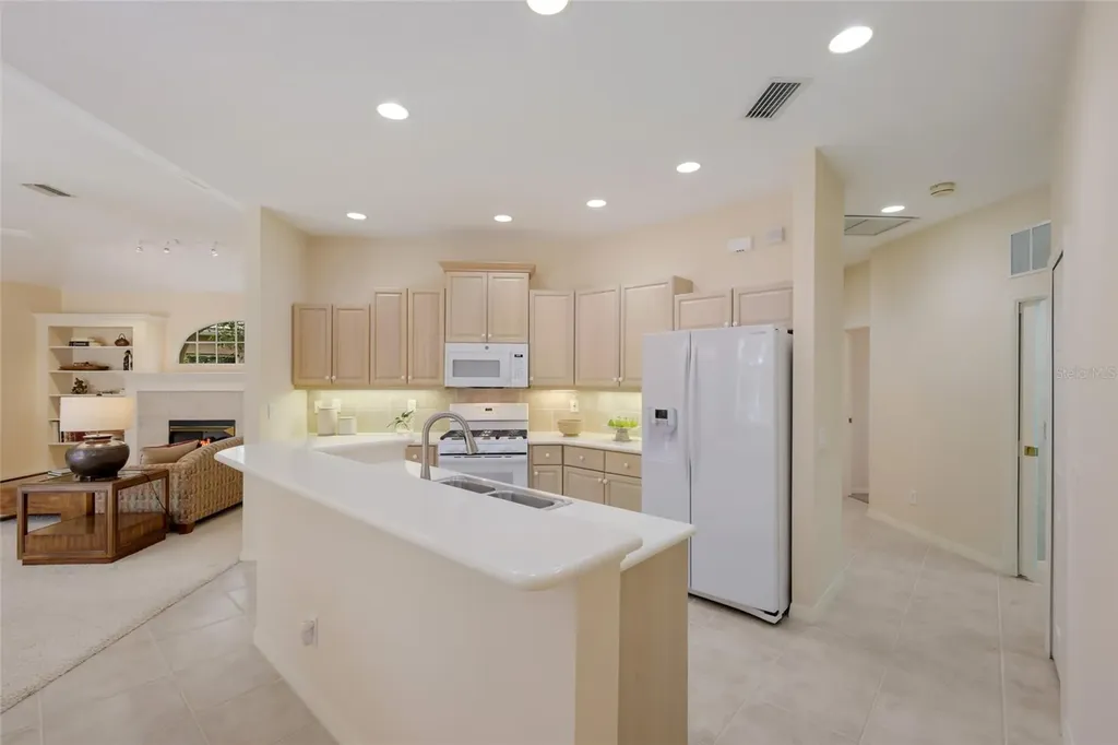 8005 Waterview Boulevard Lakewood Ranch FL 34202