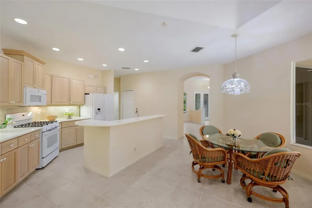 8005 Waterview Boulevard Lakewood Ranch FL 34202