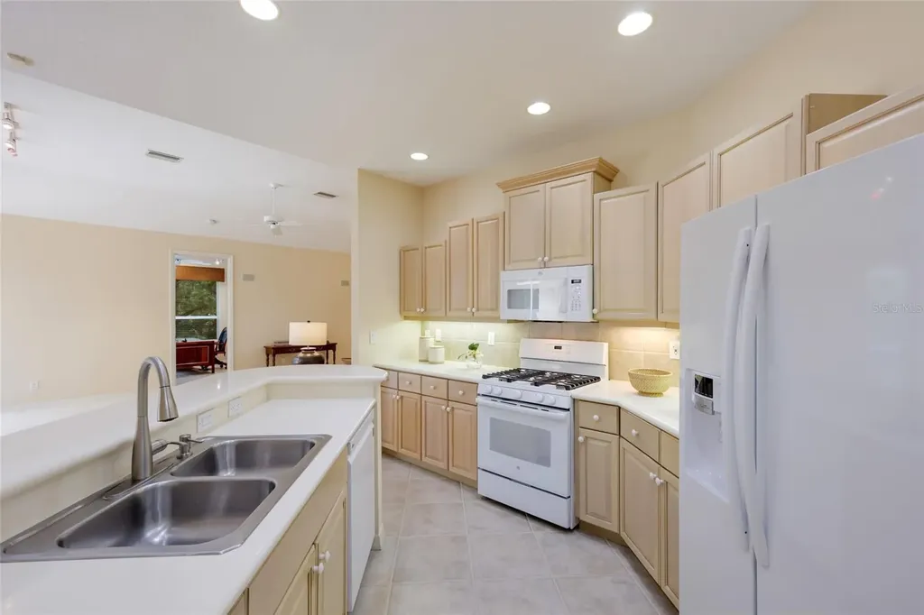 8005 Waterview Boulevard Lakewood Ranch FL 34202
