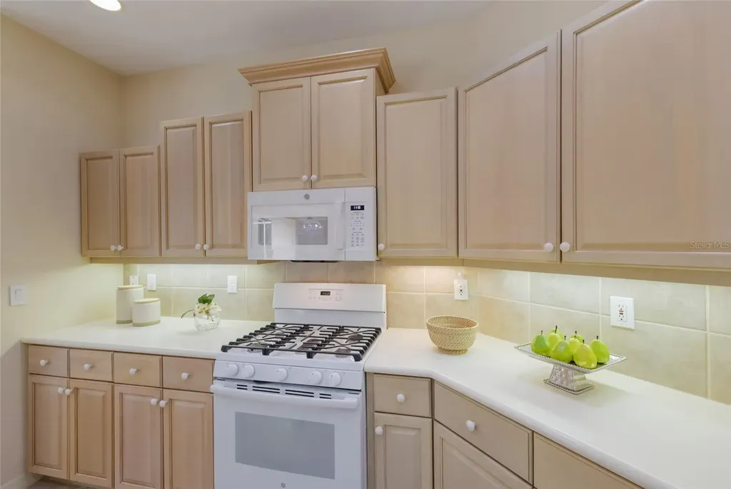8005 Waterview Boulevard Lakewood Ranch FL 34202