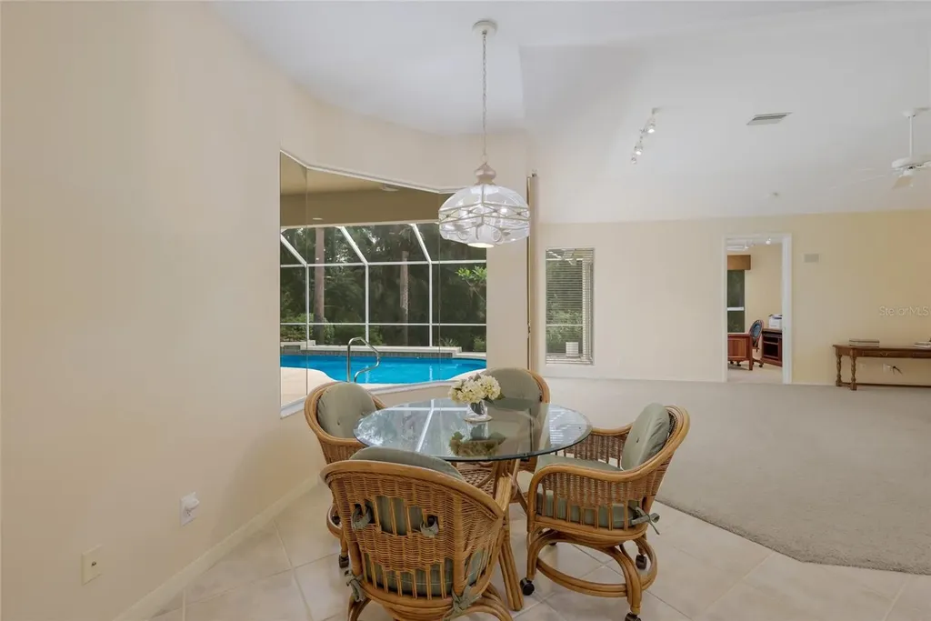 8005 Waterview Boulevard Lakewood Ranch FL 34202
