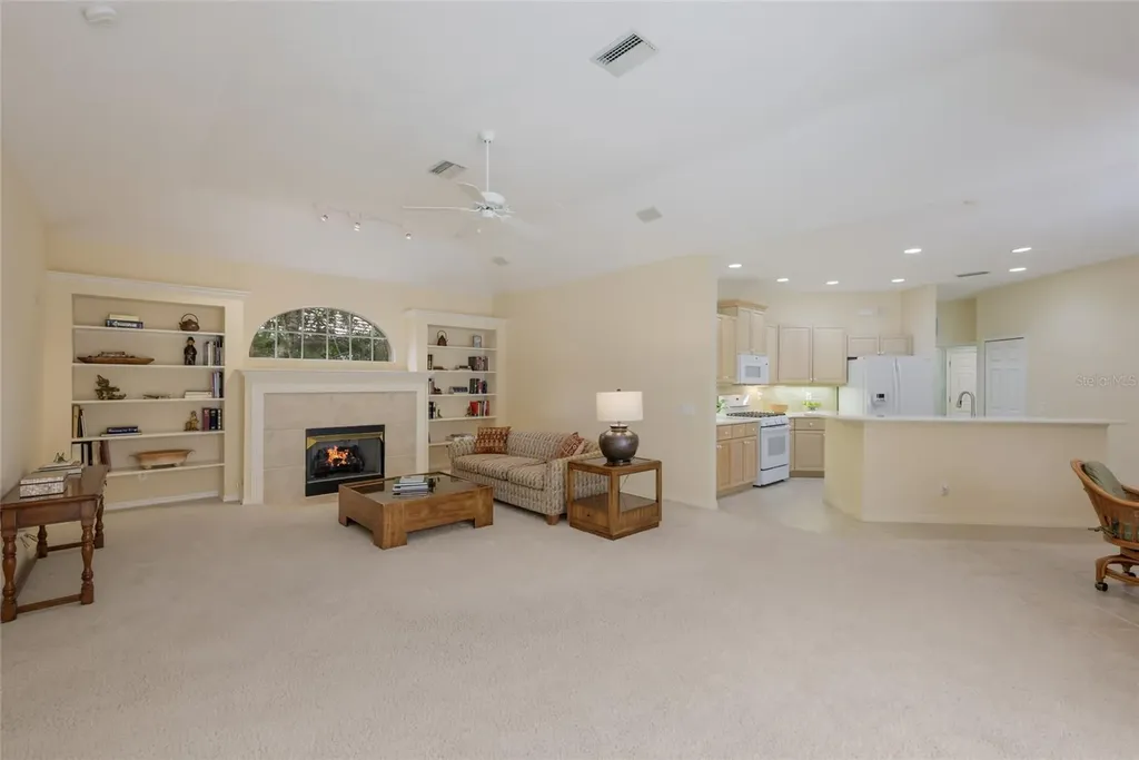 8005 Waterview Boulevard Lakewood Ranch FL 34202