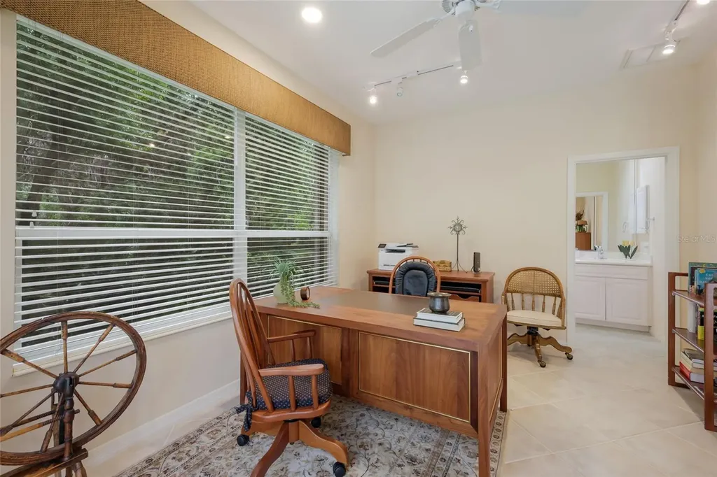 8005 Waterview Boulevard Lakewood Ranch FL 34202