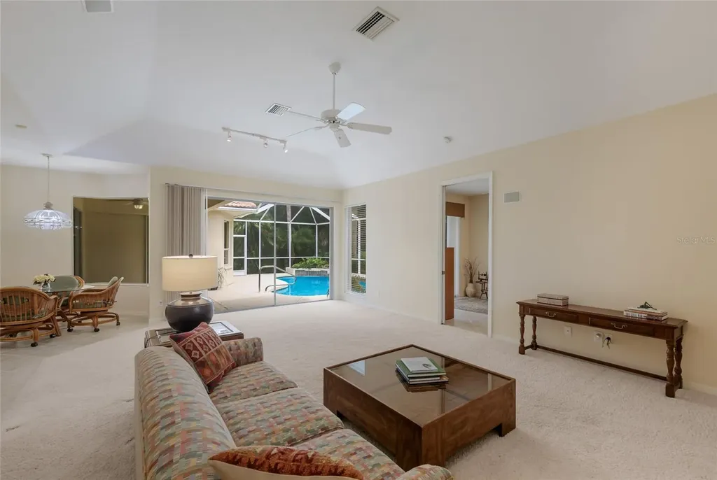 8005 Waterview Boulevard Lakewood Ranch FL 34202