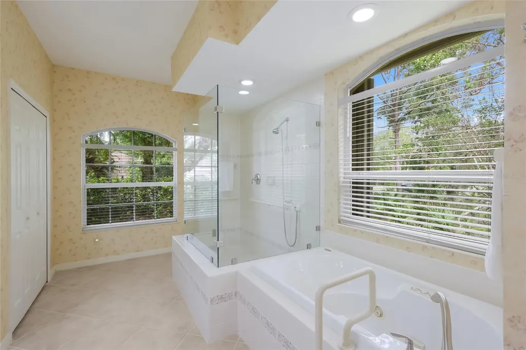8005 Waterview Boulevard Lakewood Ranch FL 34202