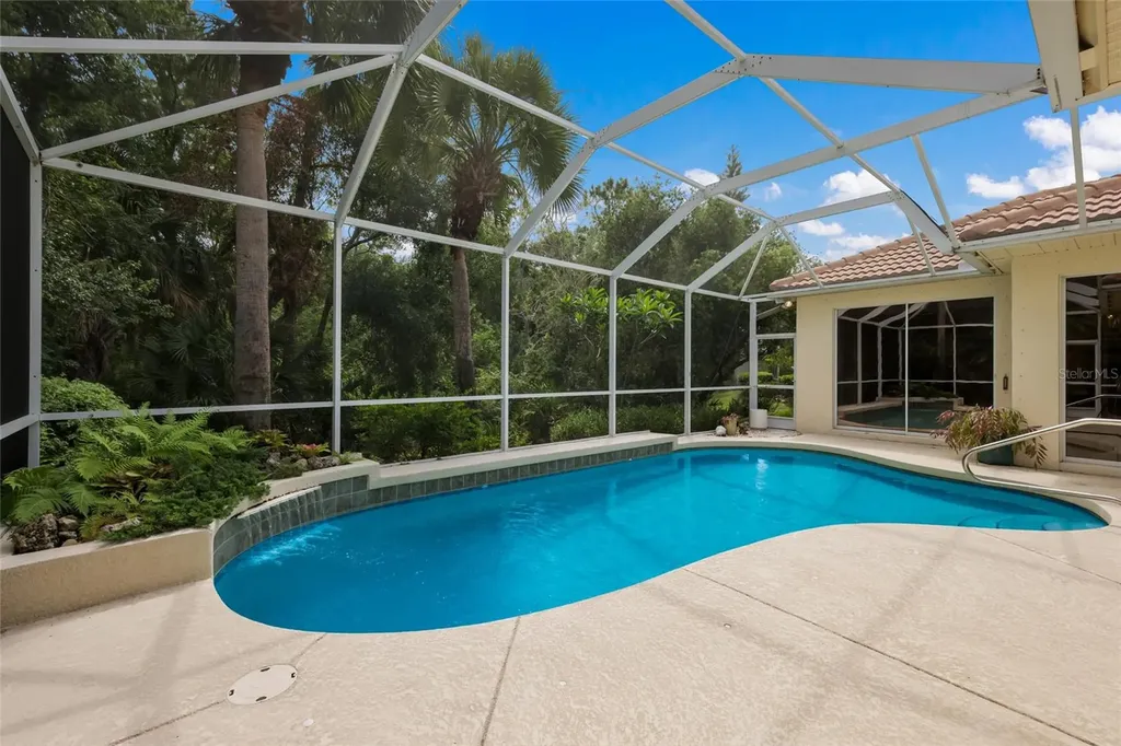 8005 Waterview Boulevard Lakewood Ranch FL 34202