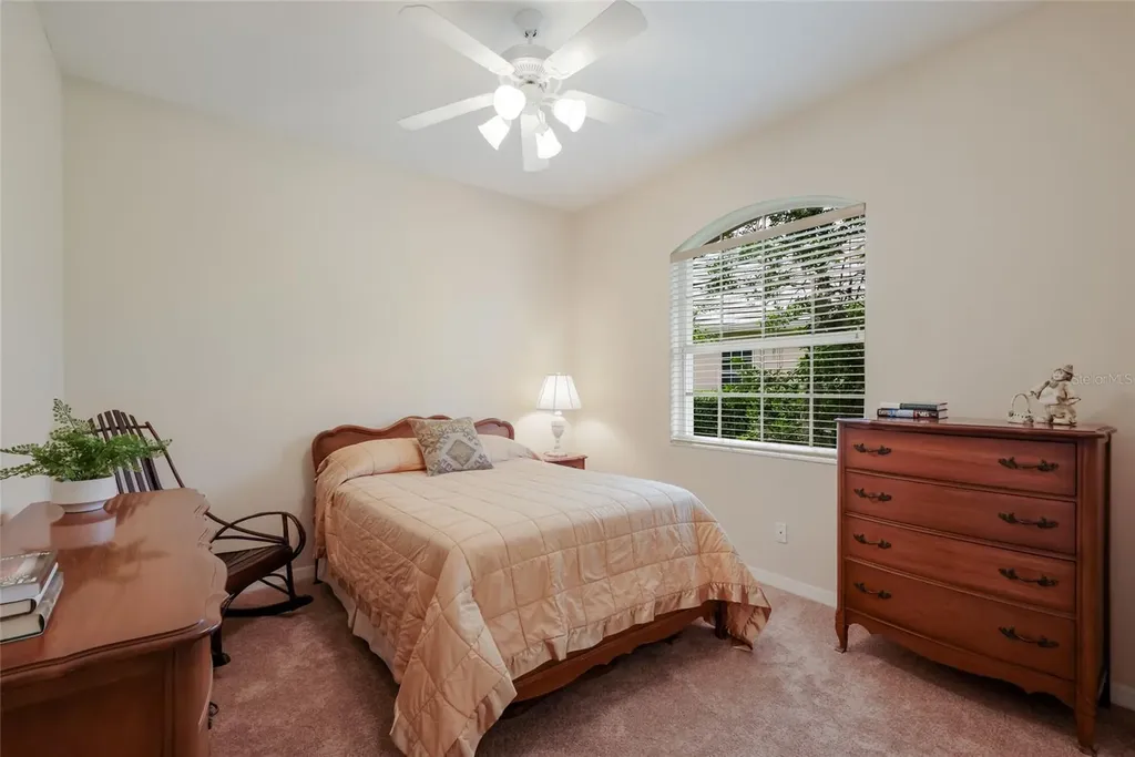 8005 Waterview Boulevard Lakewood Ranch FL 34202