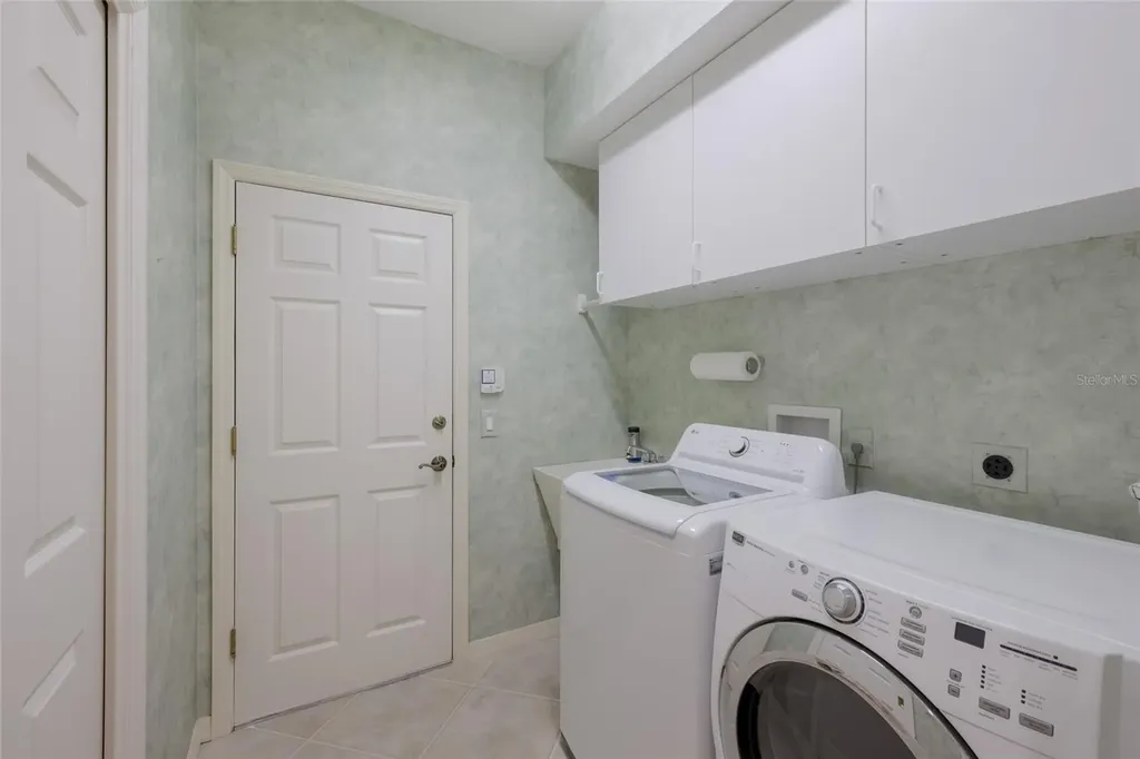 8005 Waterview Boulevard Lakewood Ranch FL 34202
