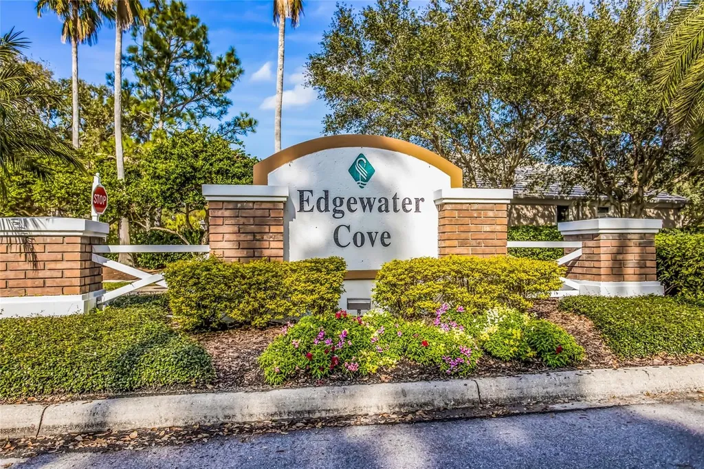 8005 Waterview Boulevard Lakewood Ranch FL 34202