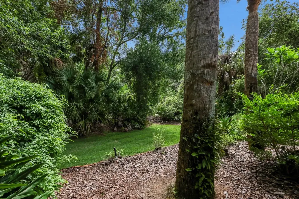 8005 Waterview Boulevard Lakewood Ranch FL 34202