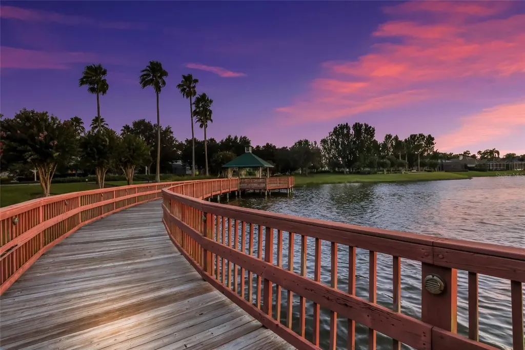 8005 Waterview Boulevard Lakewood Ranch FL 34202