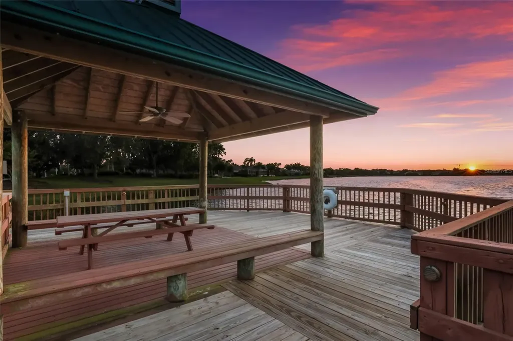 8005 Waterview Boulevard Lakewood Ranch FL 34202