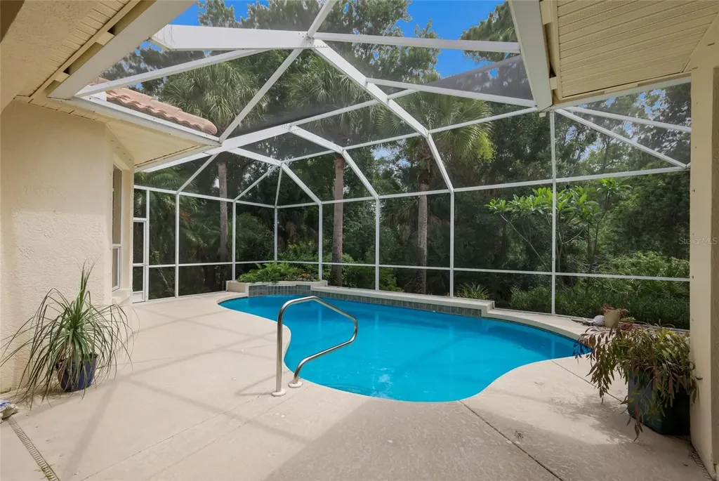 8005 Waterview Boulevard Lakewood Ranch FL 34202