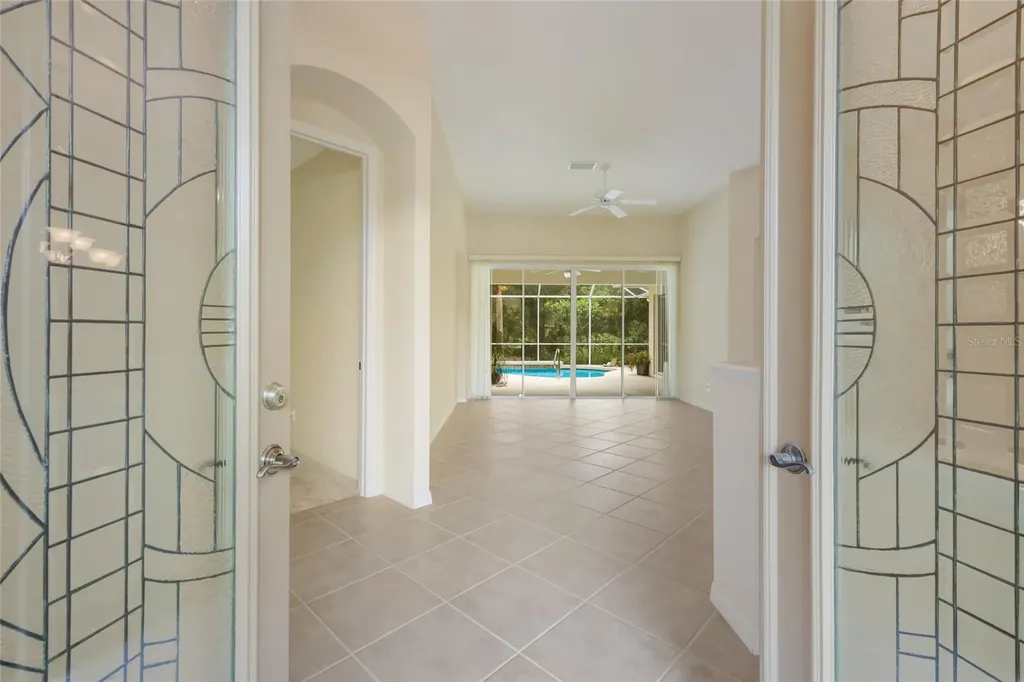 8005 Waterview Boulevard Lakewood Ranch FL 34202