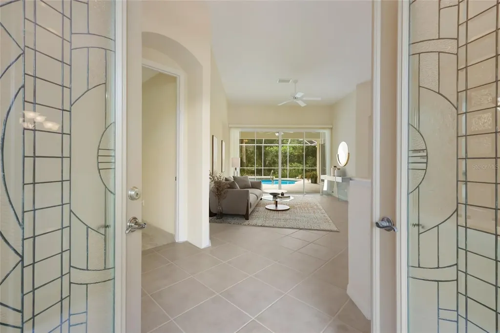 8005 Waterview Boulevard Lakewood Ranch FL 34202